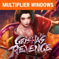 Casino Trực Tuyến 69win10