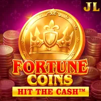 Cá Cược Thể Thao 69win10