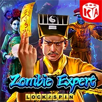 Nổ Hũ 69win10