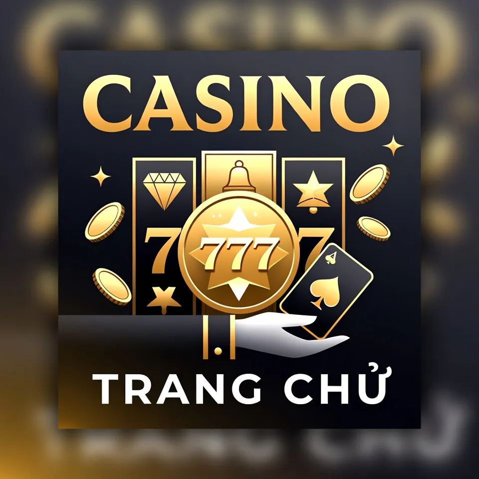 69win10 login