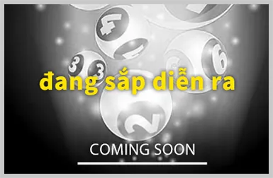 JDB Gaming